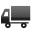 van icon