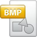 adobe,cs,file icon