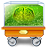 administrator,admin icon