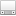 ui,scroll,pane,horizontal icon