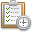 scheduled, task icon