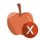 teacher,day,cross icon