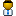 administrator icon