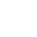 appbar,new,window icon