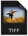 tiff icon
