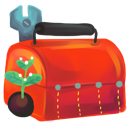 utilities icon