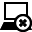 computer,cancel,stop,no,close icon