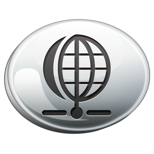 network icon