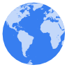 browser icon