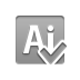 illustrator,checkmark icon