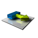 move icon