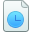 current,work icon