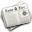 newsfire icon