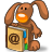 address,book,reading,read icon