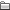 folder icon