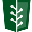 newsvine icon
