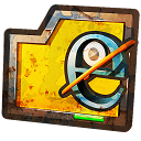 Star 29 icon