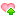 heart,heart up,up,valentine,love,ascend,rise,ascending,upload,increase icon