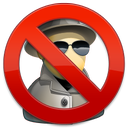 superantispyware icon
