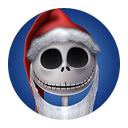 sandy,claw icon