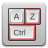 preference,desktop,keyboard,shortcut icon
