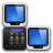 network,workgroup icon