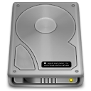 internal,drive icon