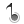 media,player,banshee,buffering icon