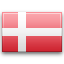 denmark icon