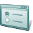 option icon