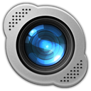 base, buzz, camera, google, s, skype icon