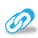 super,mono icon