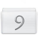 system,os icon
