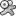 proto,aim icon