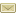 mail,dark,envelop,message,email,letter icon