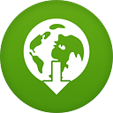 jdownloader icon