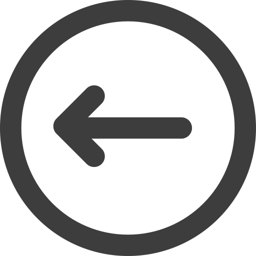 Query Return svg vector icon