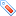 011 icon