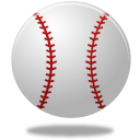 baseball icon