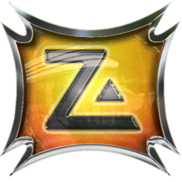 zonealarm icon