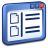 window,view,detail icon
