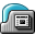 read,me icon