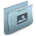 folder,picture,photo,pic,image icon