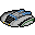 cylon,raider,sci fi,scifi icon