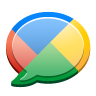 buzz icon