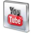 youtube icon