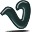 vimeo icon