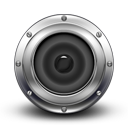 speaker,sound,voice icon