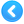 002_45 icon