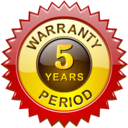warranty,period icon
